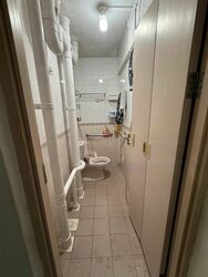 Blk 113 Commonwealth Crescent (Queenstown), HDB 2 Rooms #450266691